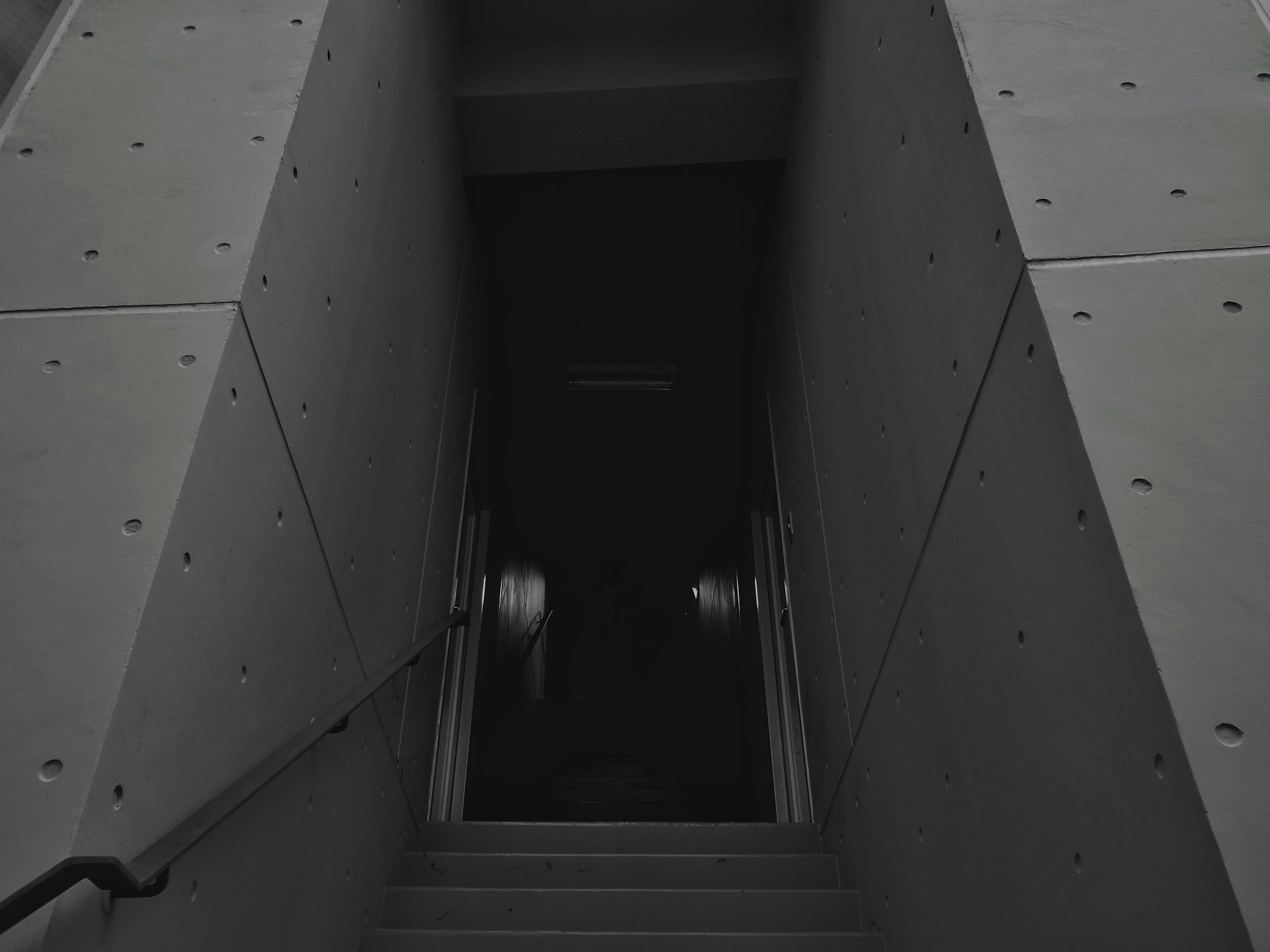 Anonymous Forex VPS Anonymous Forex VPS