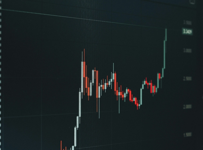 MT4 White Label: Build Your Own Trading Platform with Custom Branding