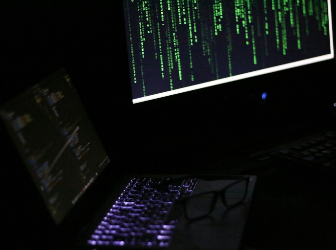 How to Ensure Maximum Security of Trading Operations with Anonymous Forex VPS