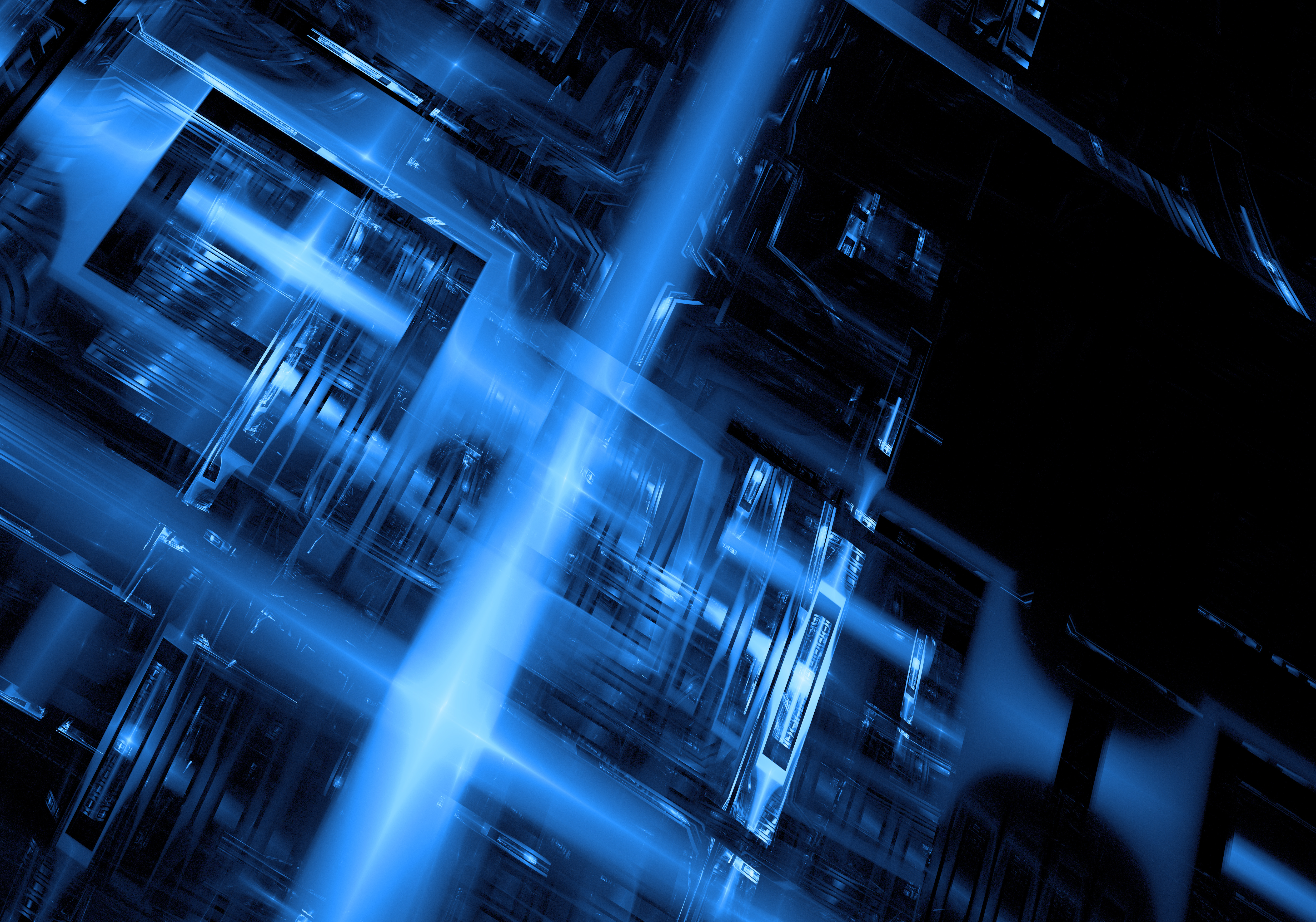 Professional Risk Management Through Reliable Server Infrastructure Professional Risk Management Through Reliable Server Infrastructure