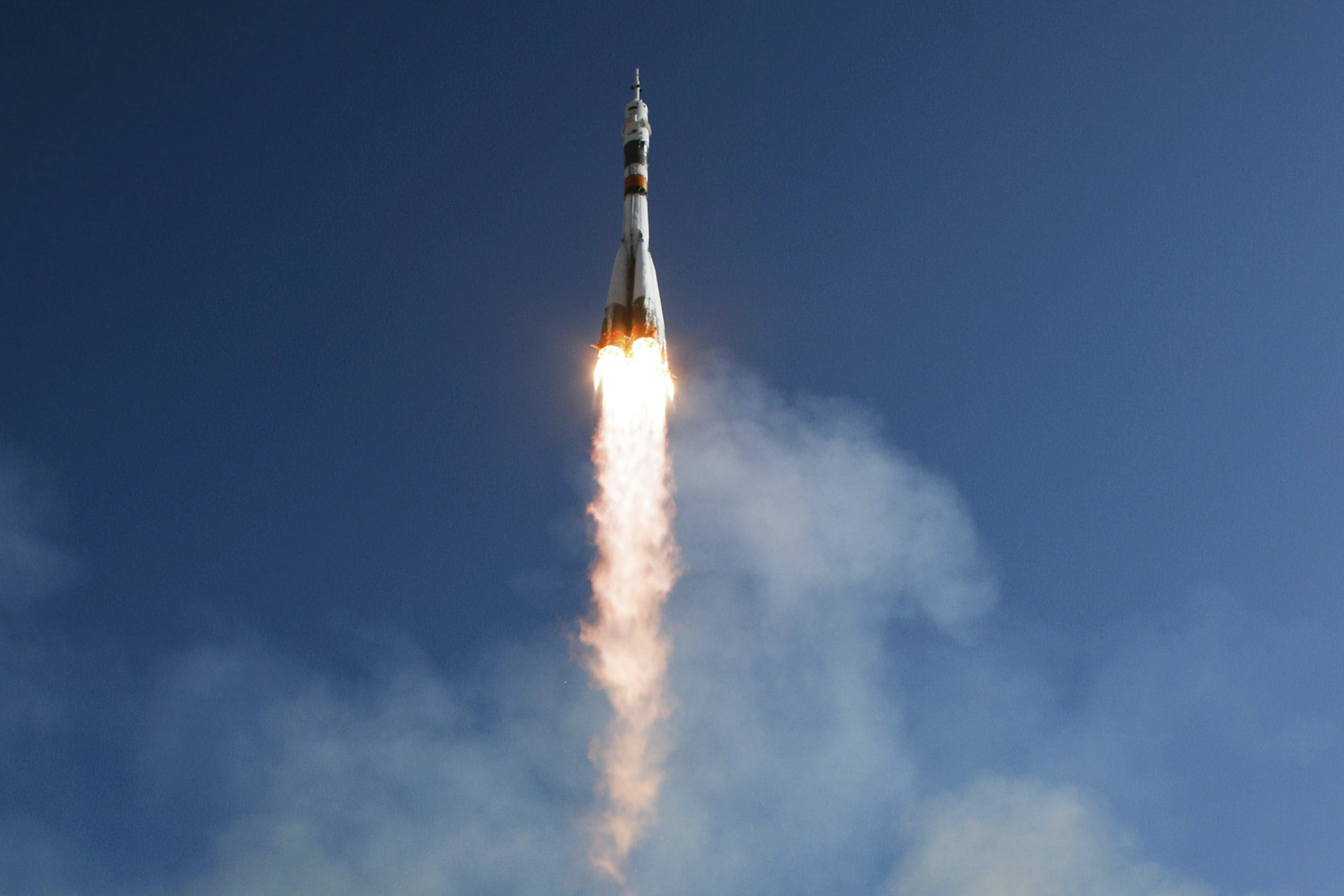 Payment Gateway Providers Payment Gateway Providers