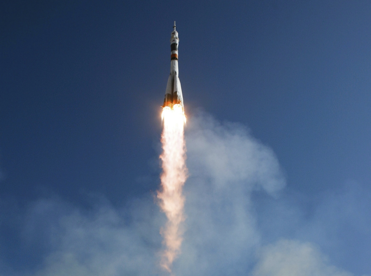 Payment Gateway Providers