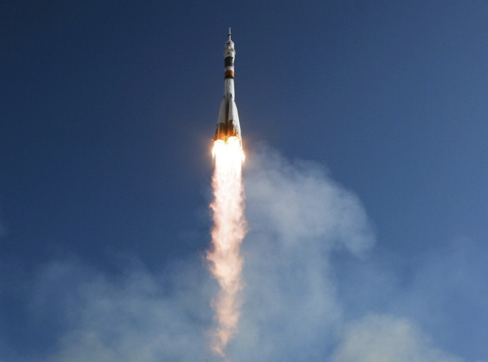 Payment Gateway Providers