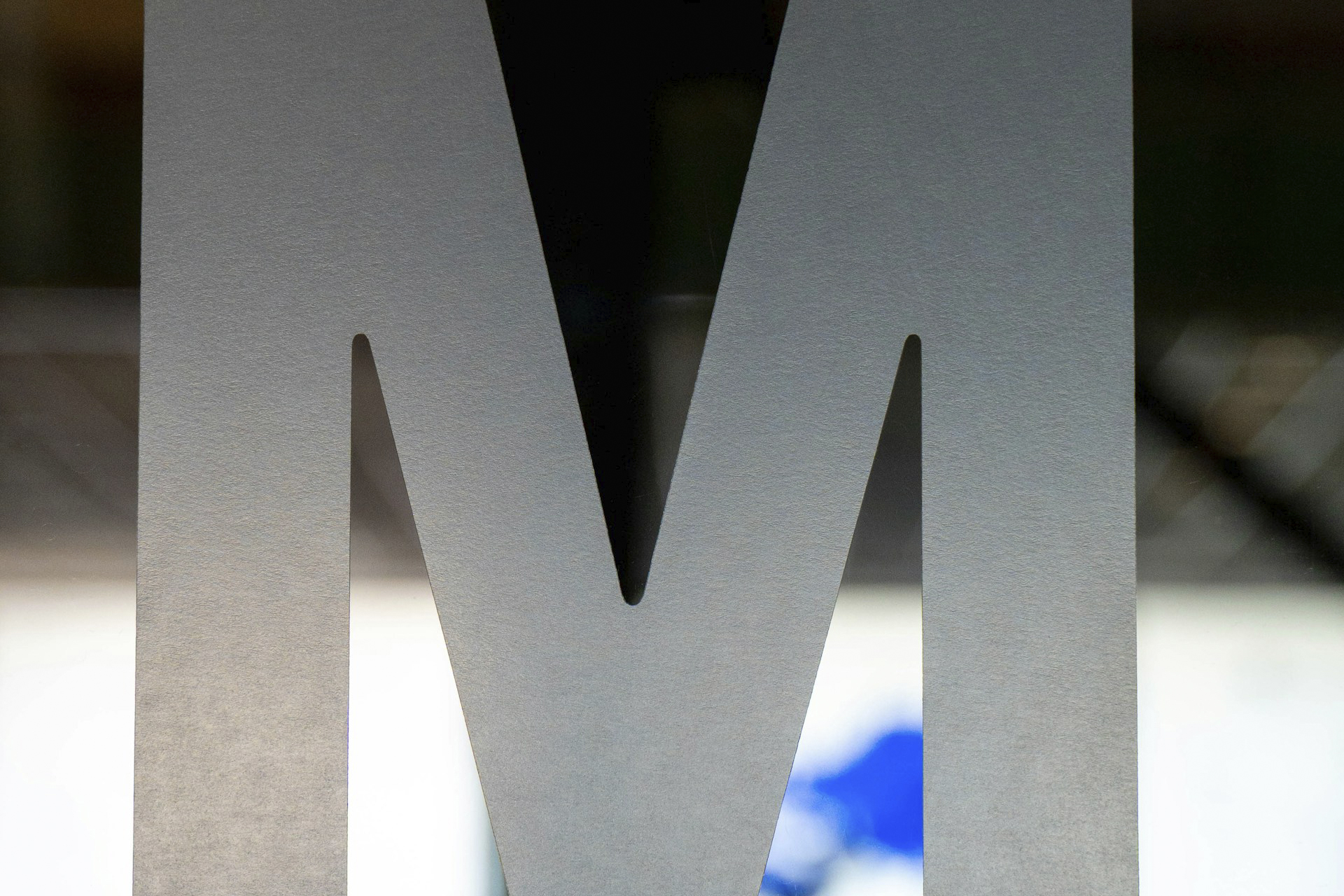 Multi Account Manager (MAM) MT4 / MT5: Streamlining Fund Management for Brokers Multi Account Manager (MAM) MT4 / MT5: Streamlining Fund Management for Brokers