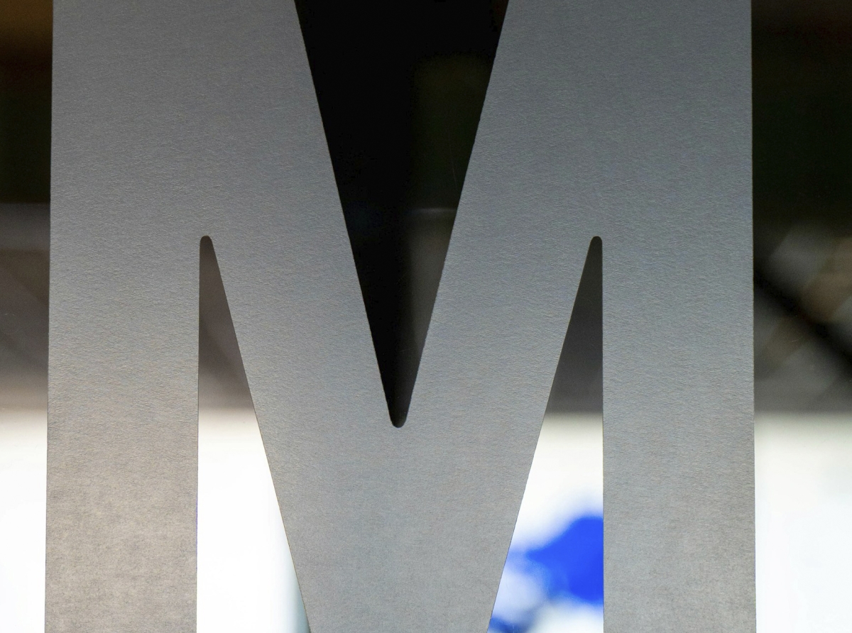 Multi Account Manager (MAM) MT4 / MT5: Streamlining Fund Management for Brokers