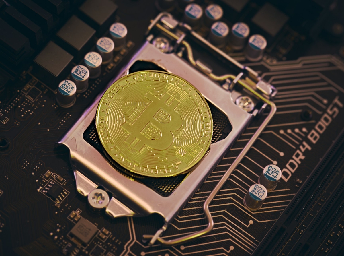 Cryptocurrency Exchange: How to Choose a Reliable Service for Safe Crypto Trading