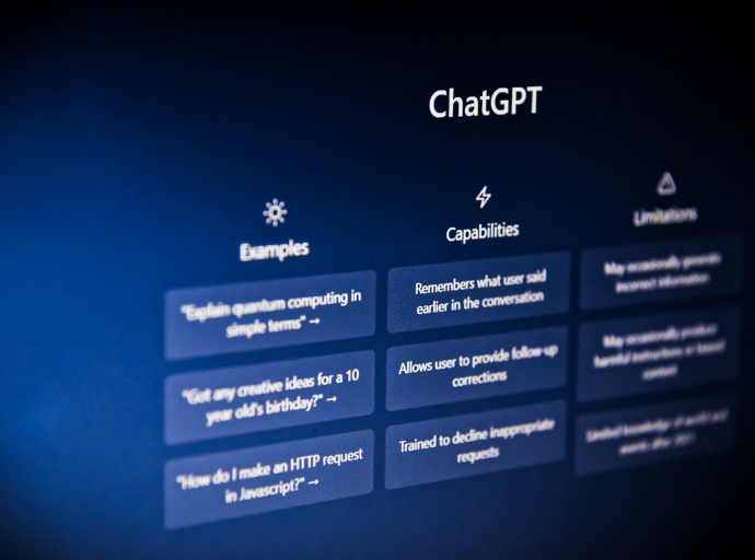 Can GPT Chat Predict Price Movements in Trading?