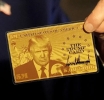 Trump’s $5 Million 'Golden Ticket': A Gateway to U.S. Citizenship?