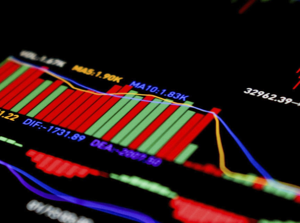 Liquidity Providers: The Key to Competitive Trading in Forex