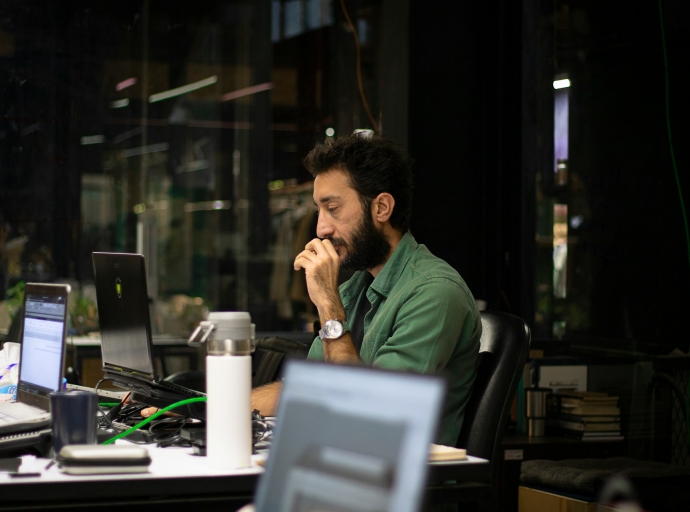 A-Book Metatrader Integration: Streamlining Your Brokerage Workflow