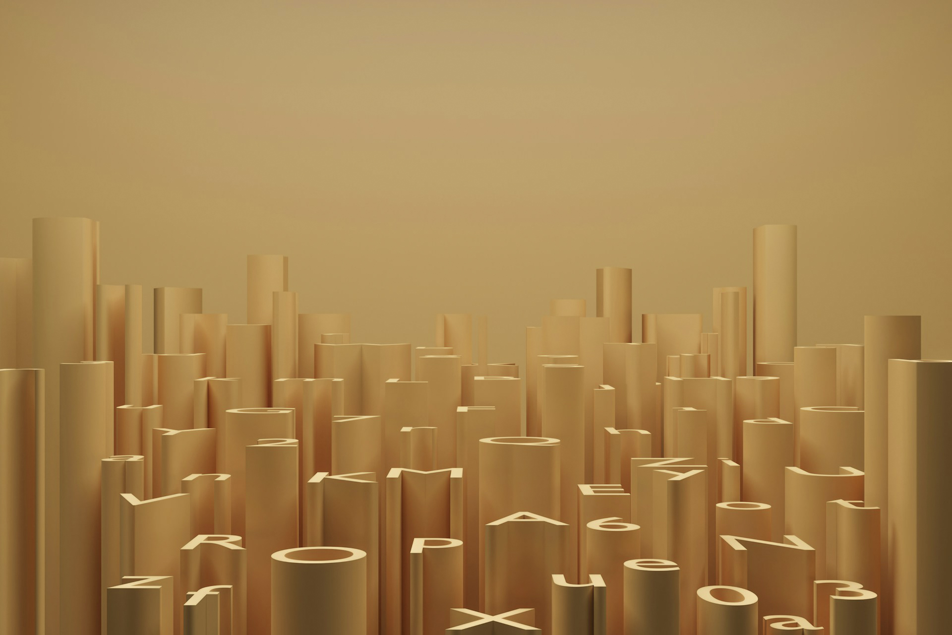 Proprietary Success with Metatrader Prop Firm Match Proprietary Success with Metatrader Prop Firm Match