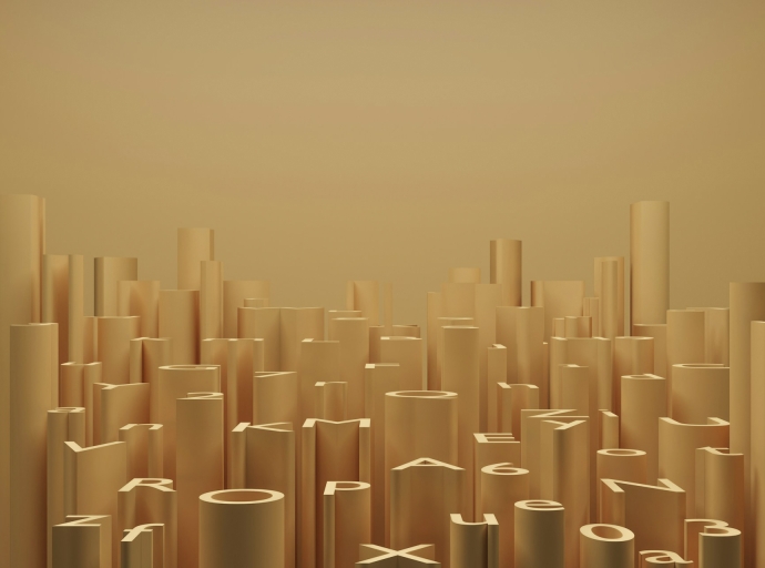 Proprietary Success with Metatrader Prop Firm Match