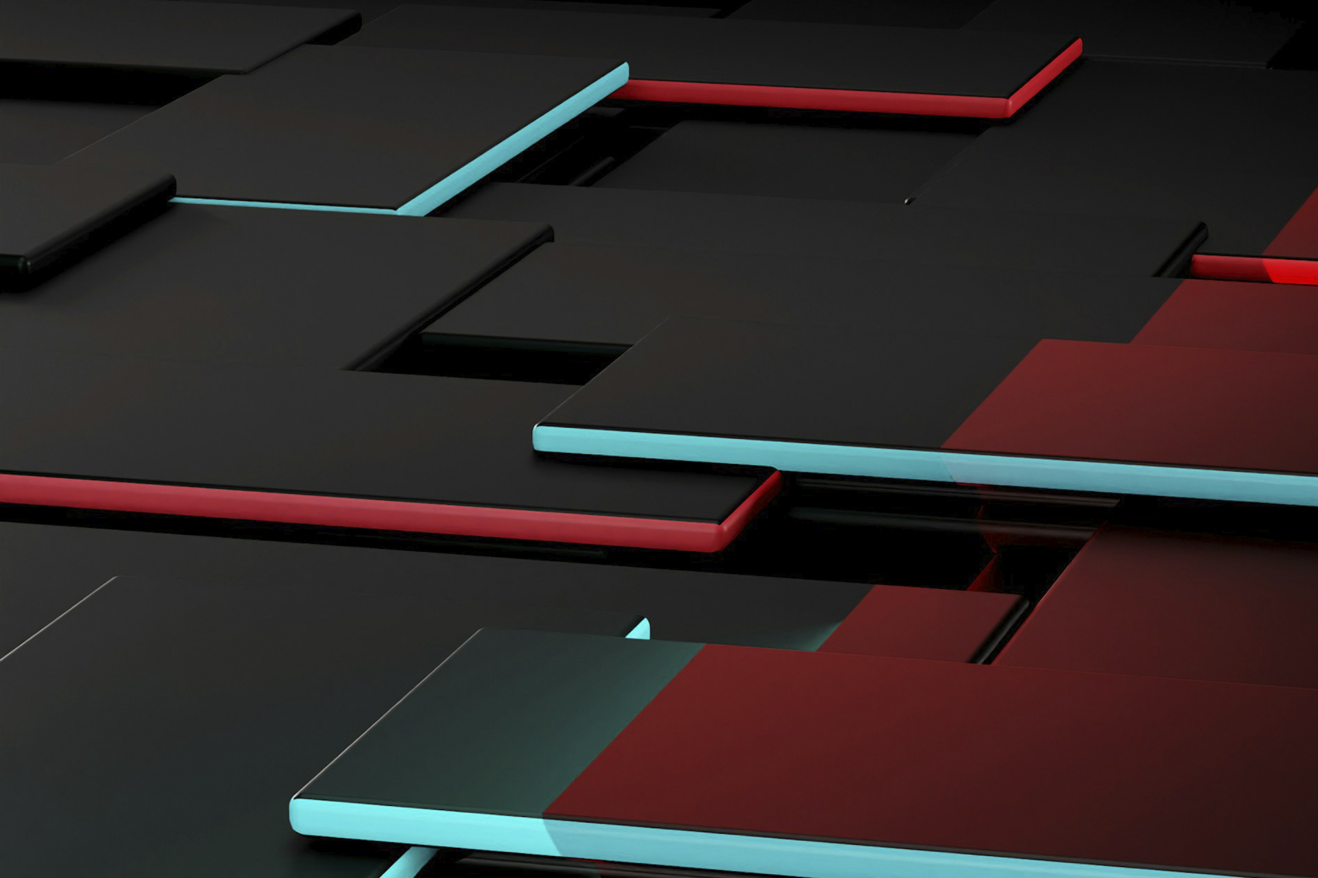 Real-Time Backup Solutions: Ensuring Data Integrity for Your Trades