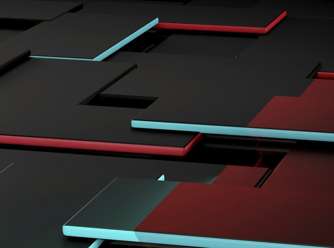 Real-Time Backup Solutions: Ensuring Data Integrity for Your Trades