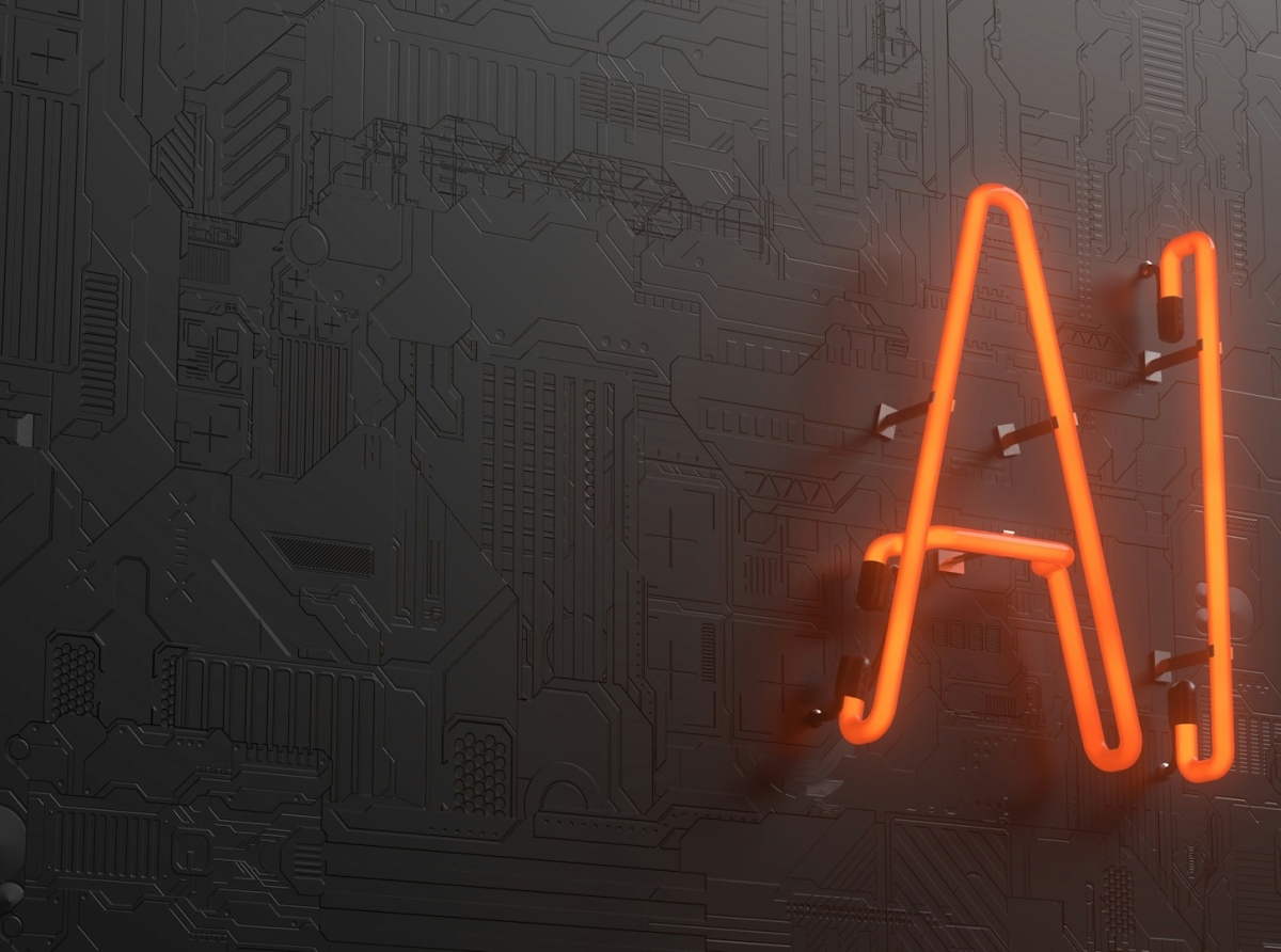 Elon Musk’s xAI Secures $10 Billion in Funding to Challenge OpenAI and Redefine the AI Race