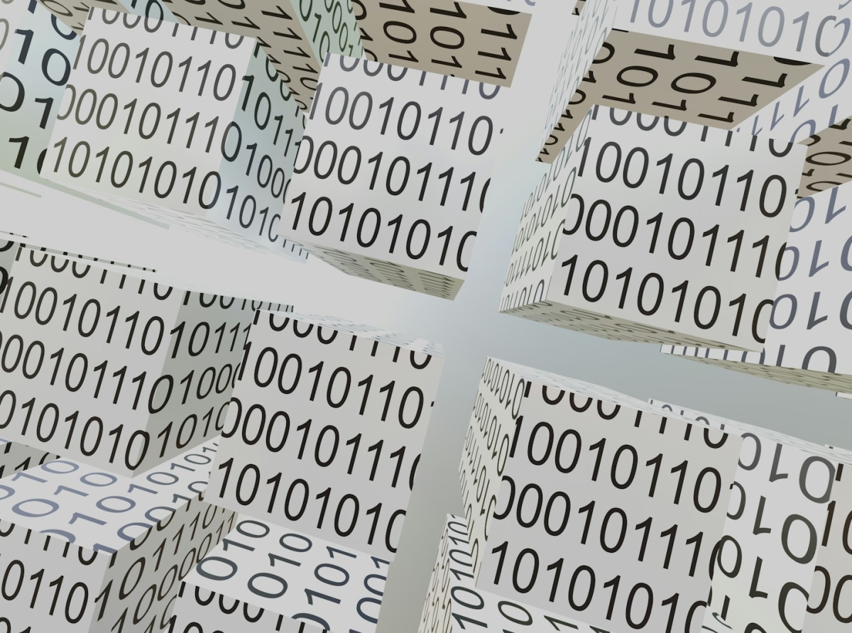 Maximizing Binary Options Bonuses: Boost Your Returns Strategically 