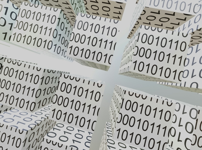 Maximizing Binary Options Bonuses: Boost Your Returns Strategically 