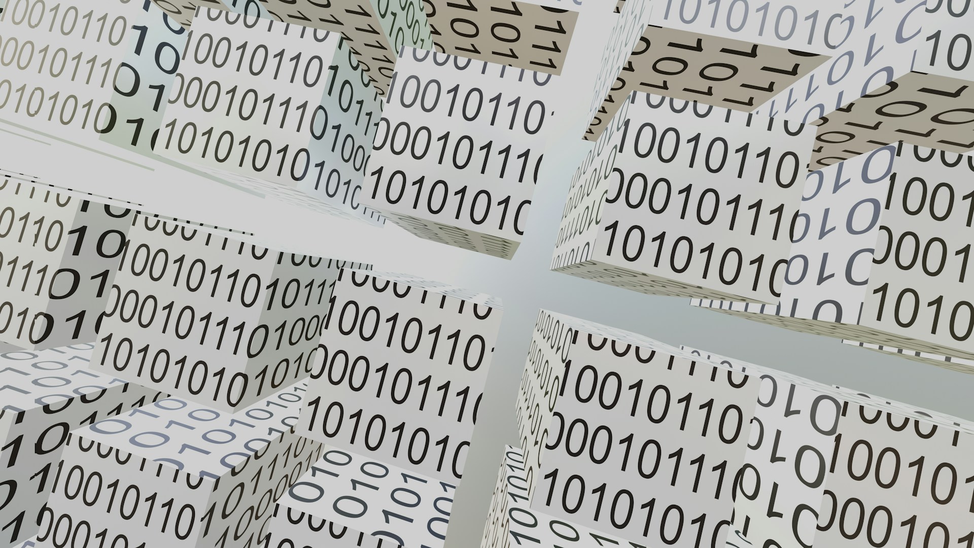 Maximizing Binary Options Bonuses: Boost Your Returns Strategically Maximizing Binary Options Bonuses: Boost Your Returns Strategically