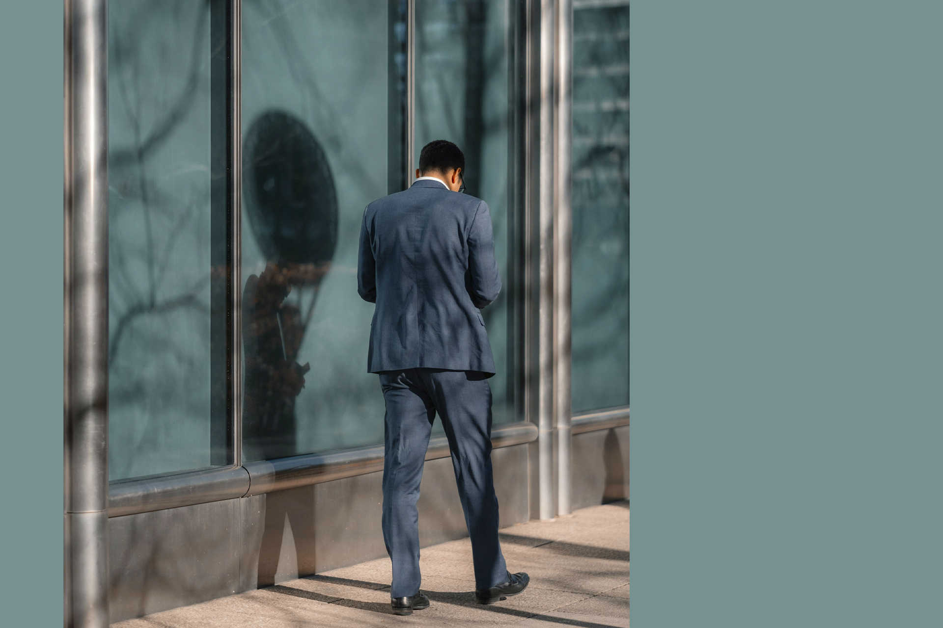 Why Losses Feel Heavier Than Gains Why Losses Feel Heavier Than Gains