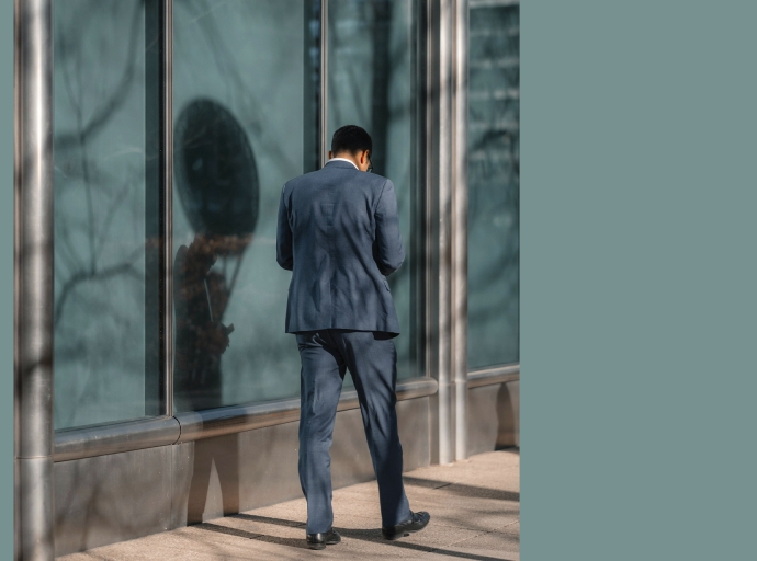 Why Losses Feel Heavier Than Gains