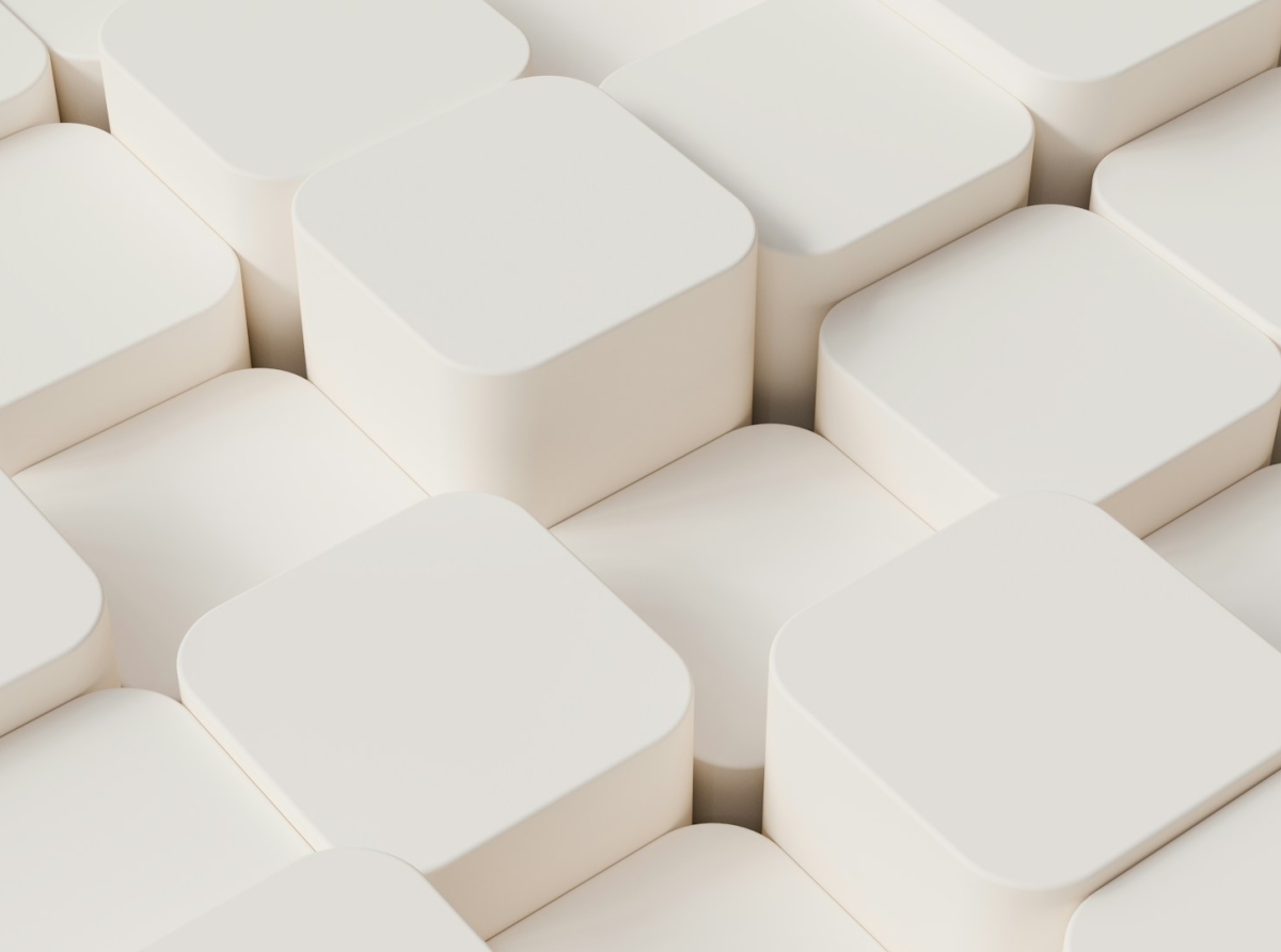 MT5 White Label: The Next Generation of Customized Trading Solutions