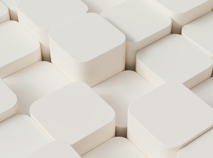 MT5 White Label: The Next Generation of Customized Trading Solutions