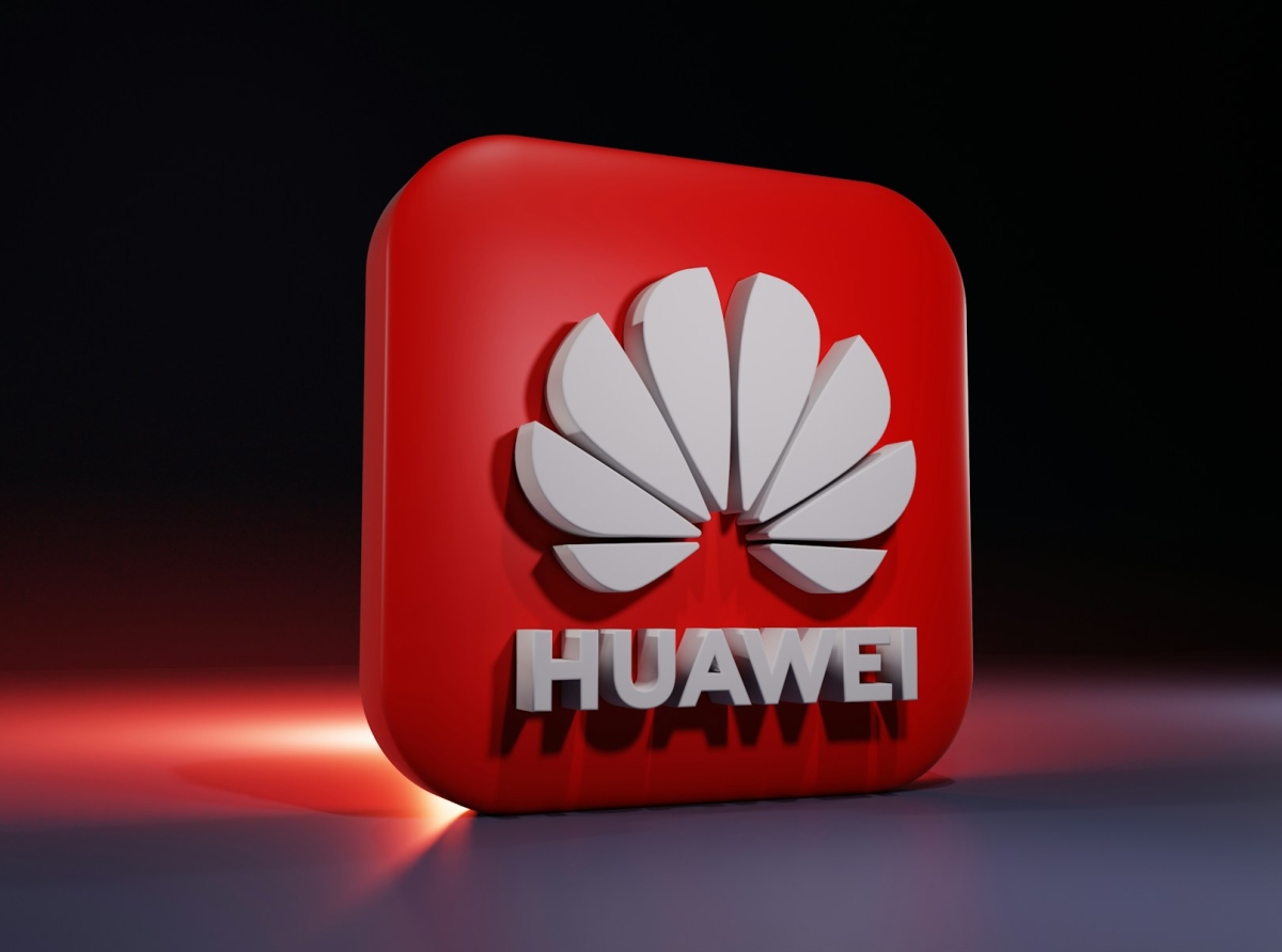 Huawei Goes Open Source: A Bold Step Toward Global AI Leadership