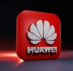 Huawei Goes Open Source: A Bold Step Toward Global AI Leadership