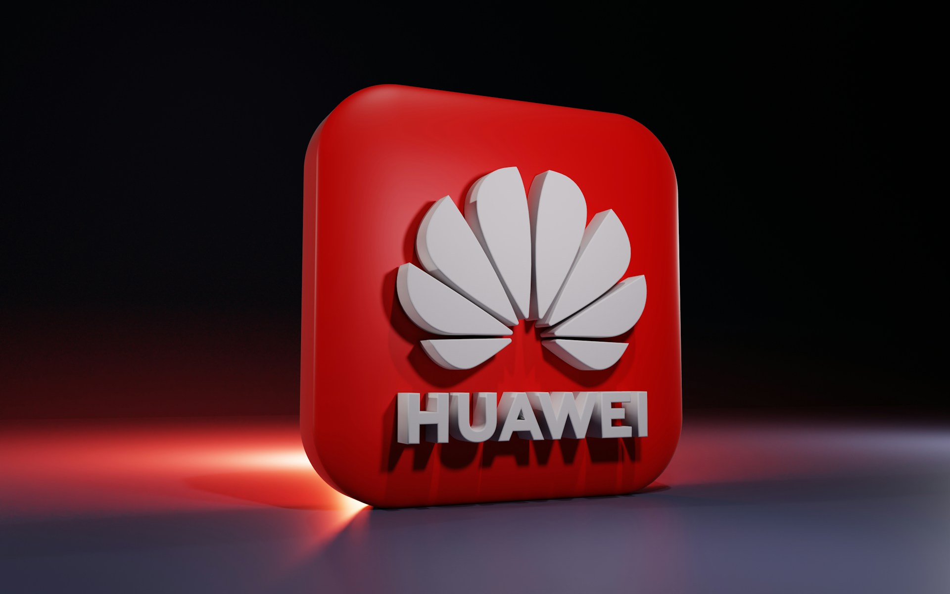 Huawei Goes Open Source: A Bold Step Toward Global AI Leadership Huawei Goes Open Source: A Bold Step Toward Global AI Leadership