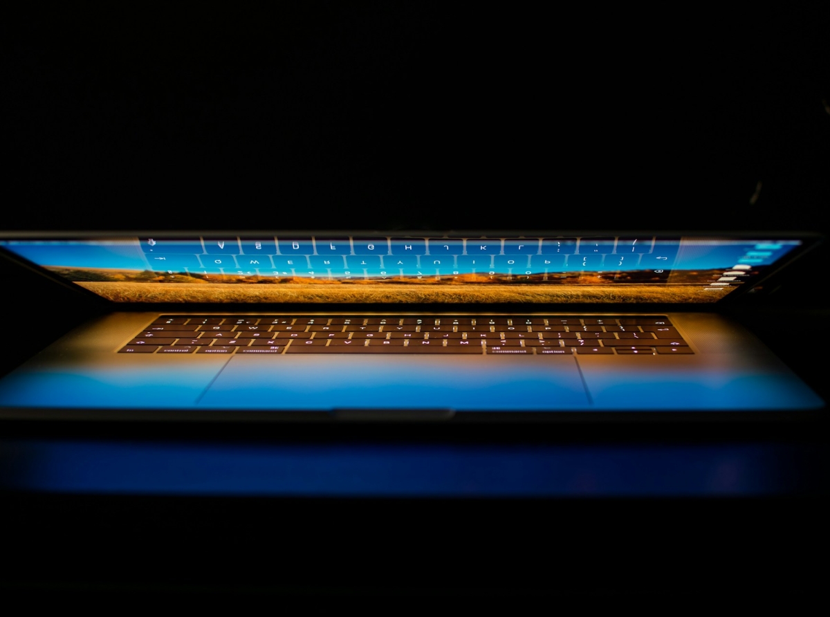 Cybersecurity 2025: Protect Your Network Against 9 Critical Threats