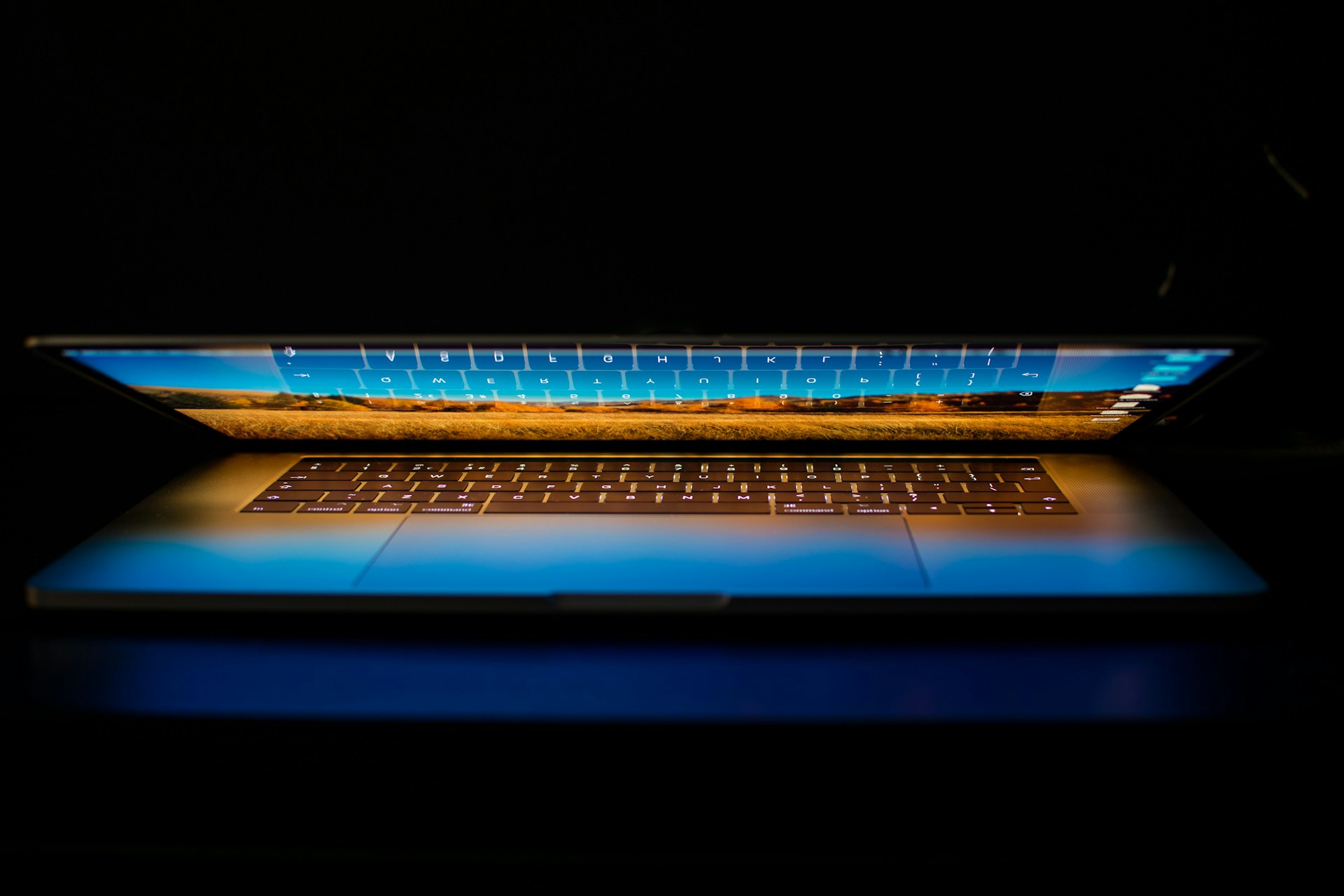 Cybersecurity 2025: 9 Critical Threats and Methods to Protect Corporate Networks Cybersecurity 2025: 9 Critical Threats and Methods to Protect Corporate Networks