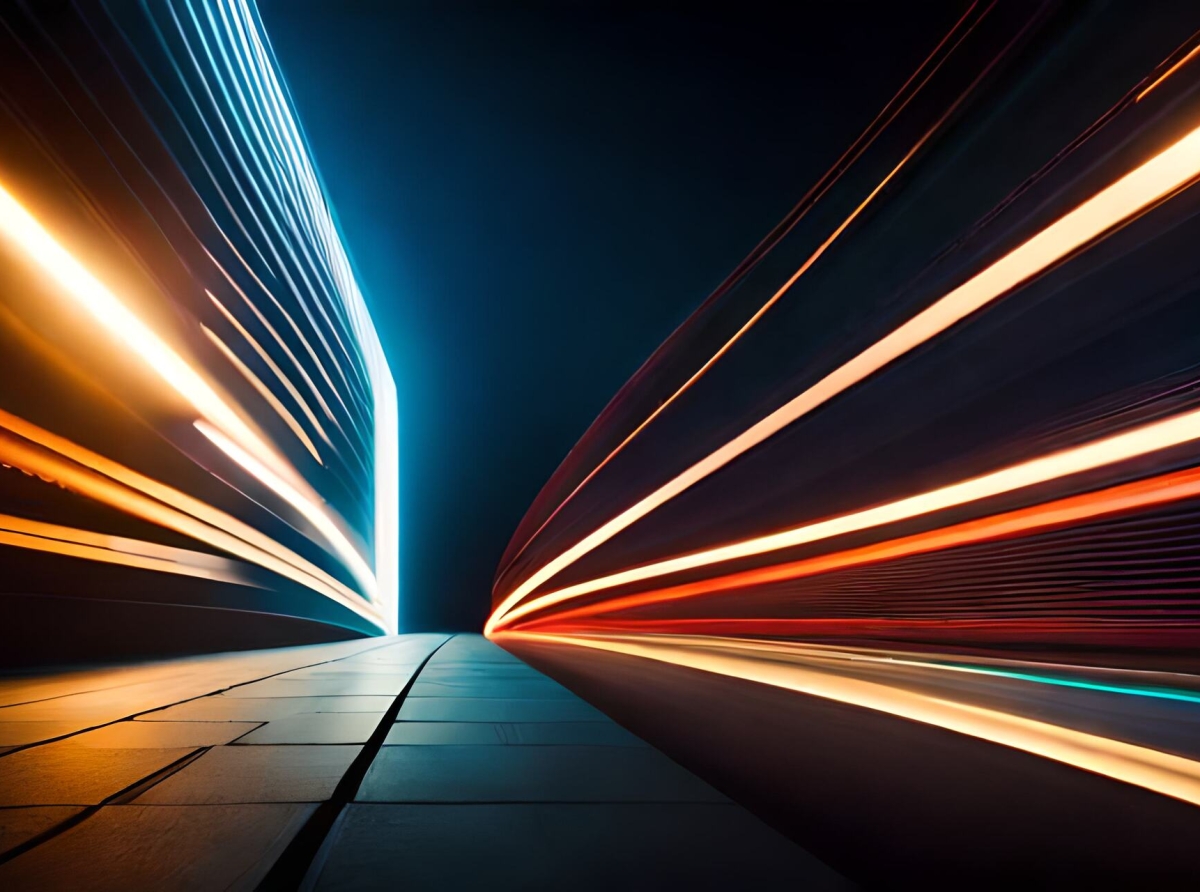 The Secret to Fair Pricing: Why Price Feed Providers Matter!