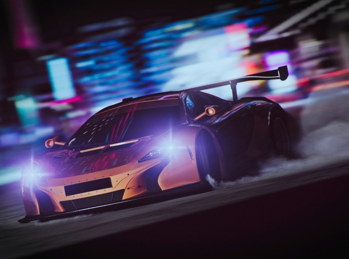 Why 90% of Brokers Fail Without Reliable Liquidity Providers