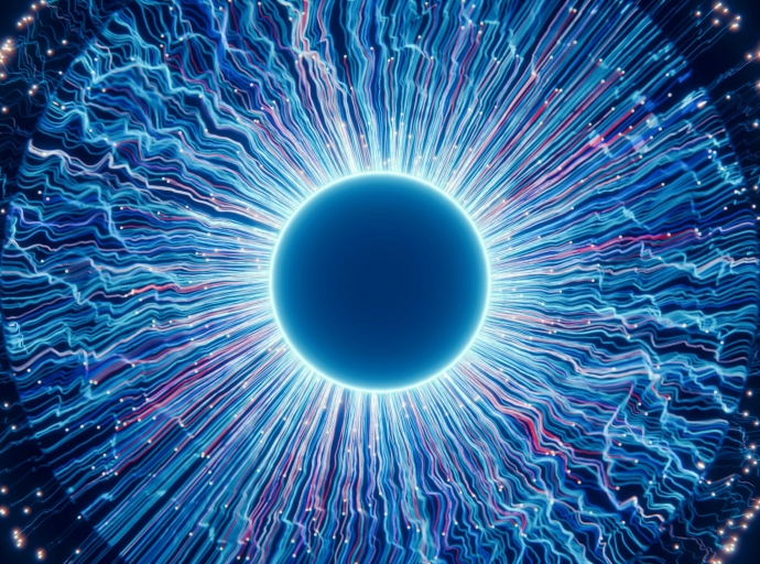 Scientists Made AI "See" What Isn’t There: Machine Vision Proves Vulnerable to Adversarial Attacks