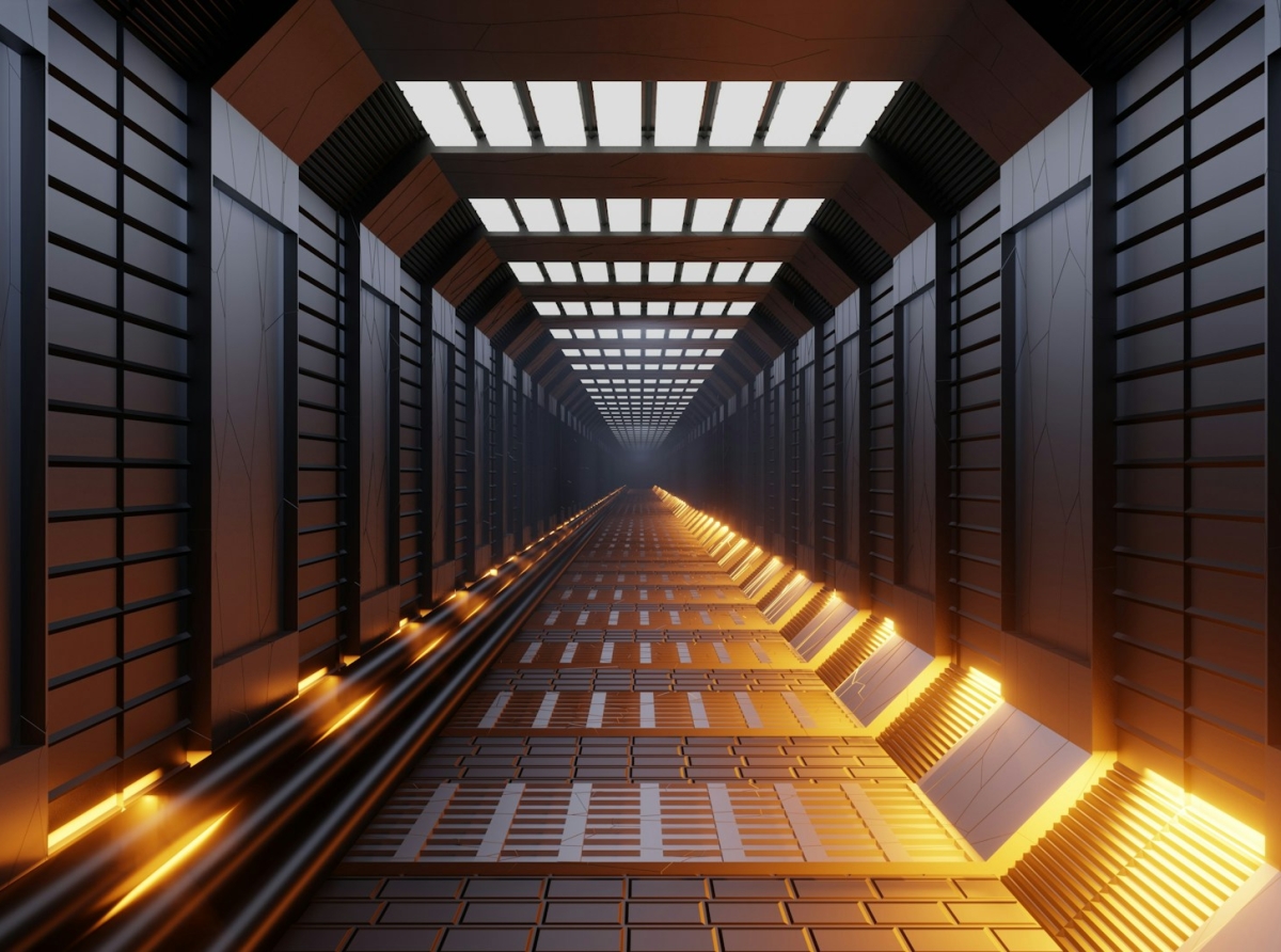 Choosing the Optimal VPS Plan