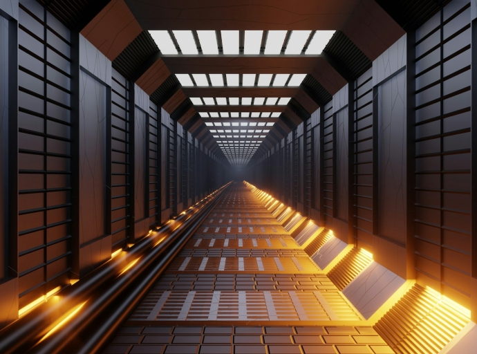 Choosing the Optimal VPS Plan