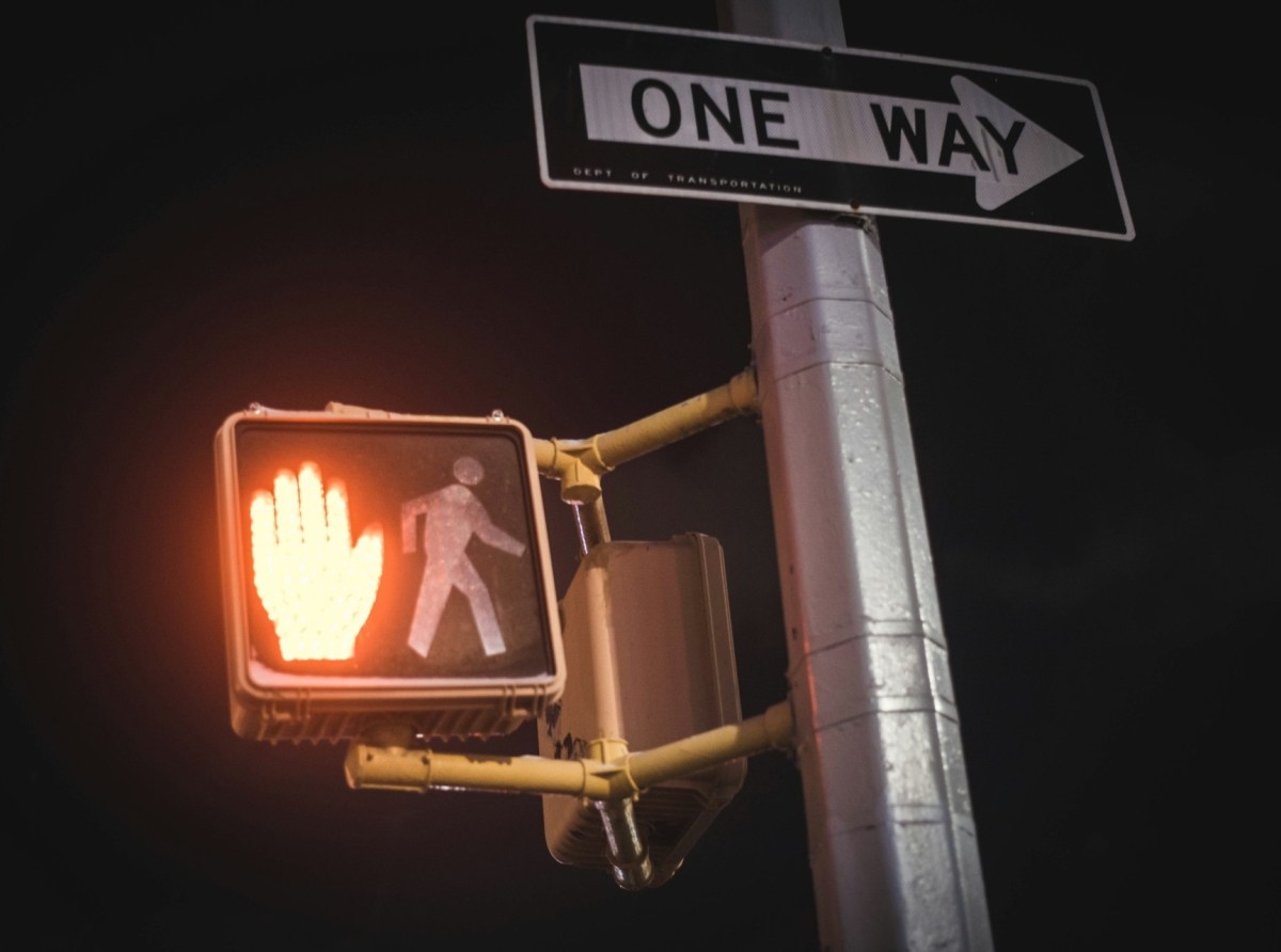 VPN vs. Proxy: Why You Should Choose VPN