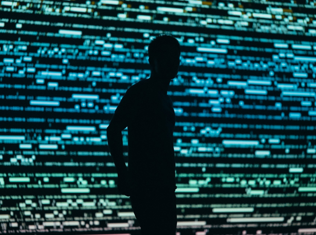 Protecting Personal Data of Traders: ServerFX’s Comprehensive Approach to Anonymity