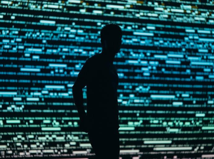 Protecting Personal Data of Traders: ServerFX’s Comprehensive Approach to Anonymity