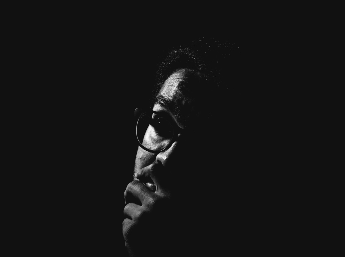 Why Psychology Matters More Than You Think