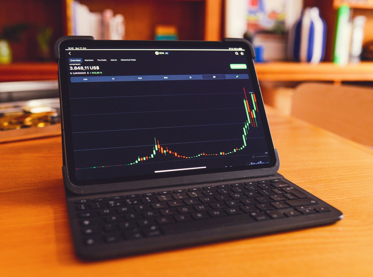 Successful Strategies for Trading Binary Options to Maximize Profits