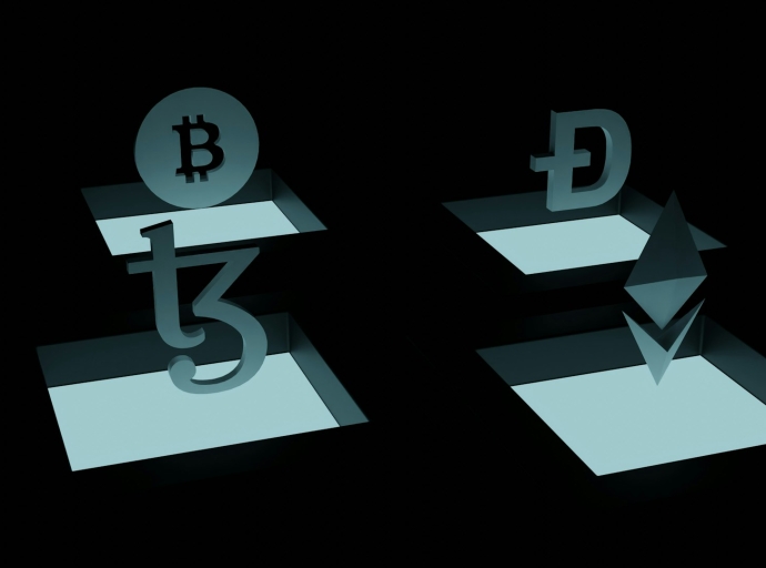 Binary Options: Fast Profits or Fast Scams?