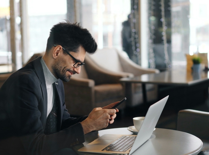 Building Confidence in Forex Trading: The Power of Positive Psychology