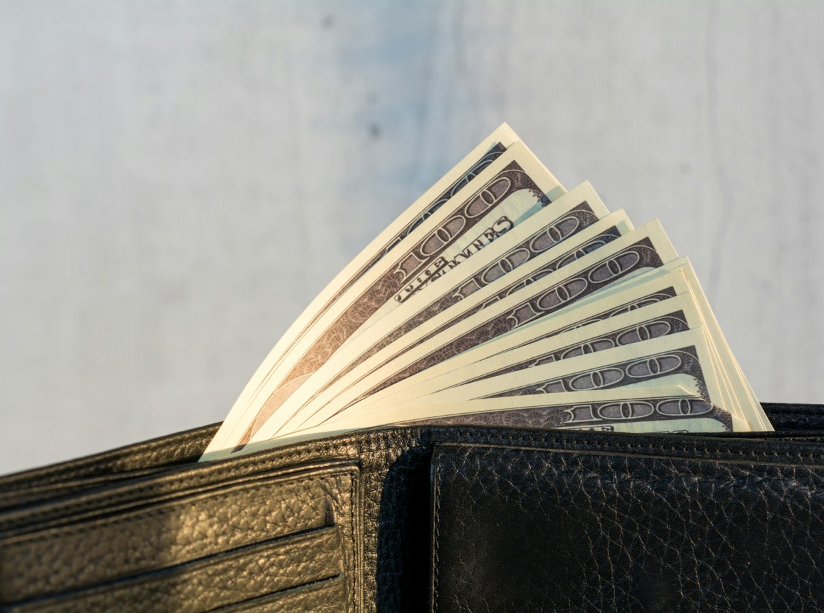 The Broker’s Secret Weapon: How White Label Solutions Drive Profits