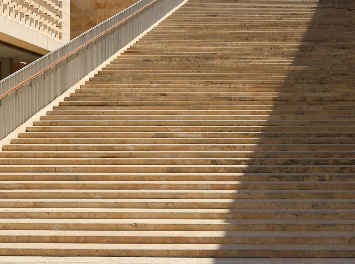 The Secret to MetaTrader Success: Why CRM Systems Are a Must-Have