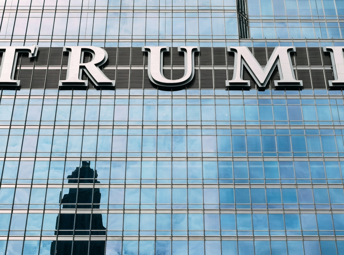 Trump’s Tariff Threats Fall Flat: Why Global Markets Aren’t Buying the Hype