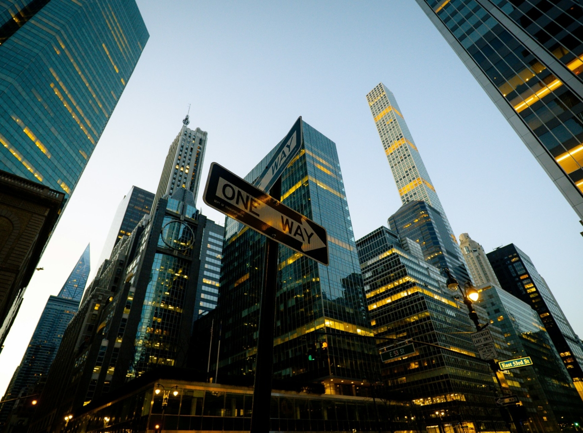 Prop Firm Software MT4/MT5: Empowering Traders and Firms with Advanced Tools