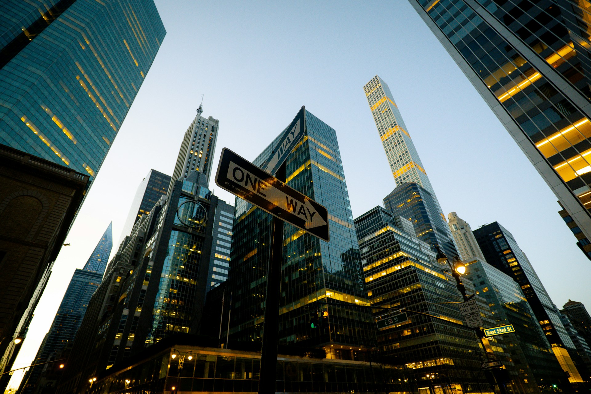 Prop Firm Software MT4/MT5: Empowering Traders and Firms with Advanced Tools Prop Firm Software MT4/MT5: Empowering Traders and Firms with Advanced Tools