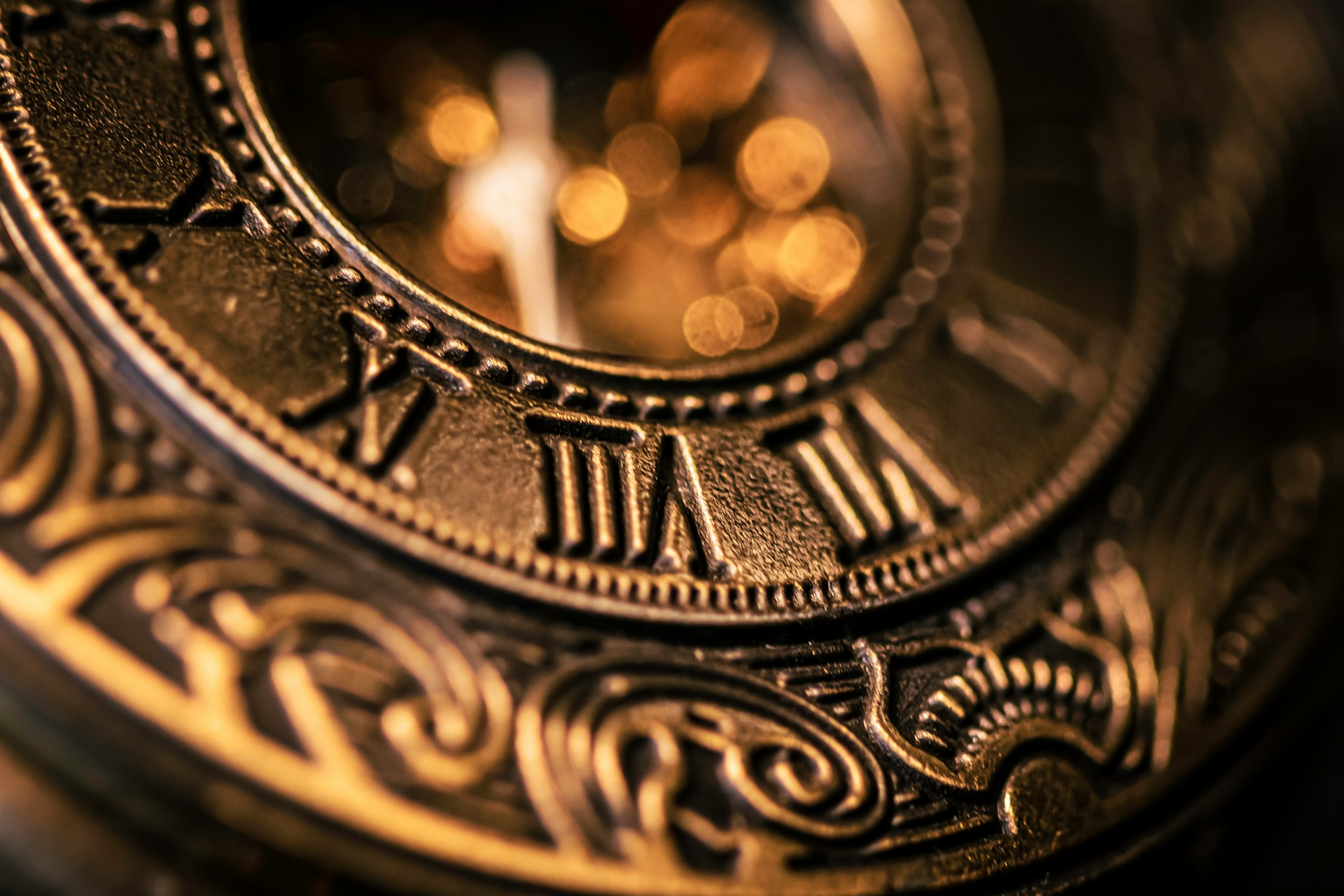 Advantages of Forex Trading: Time and Financial Independence Advantages of Forex Trading: Time and Financial Independence