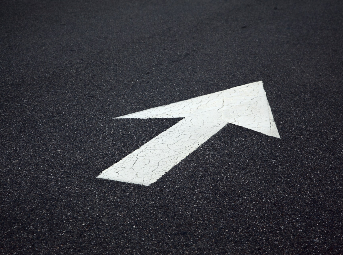 How to Choose the Right Binary Options Broker